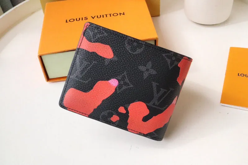 Fashion Lu-Vi bags - 4314