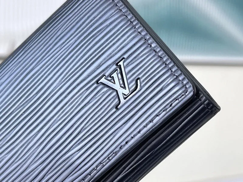 Fashion Lu-Vi bags - 4316