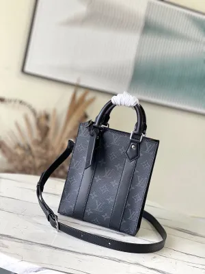 Fashion Lu-Vi bags - 4346