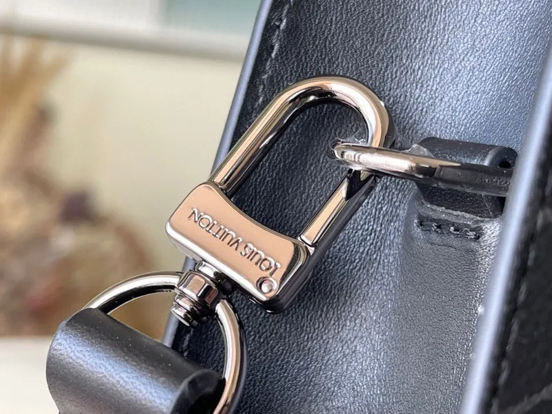 Fashion Lu-Vi bags - 4346