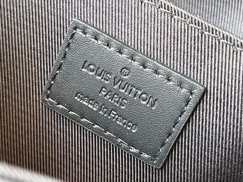 Fashion Lu-Vi bags - 4346