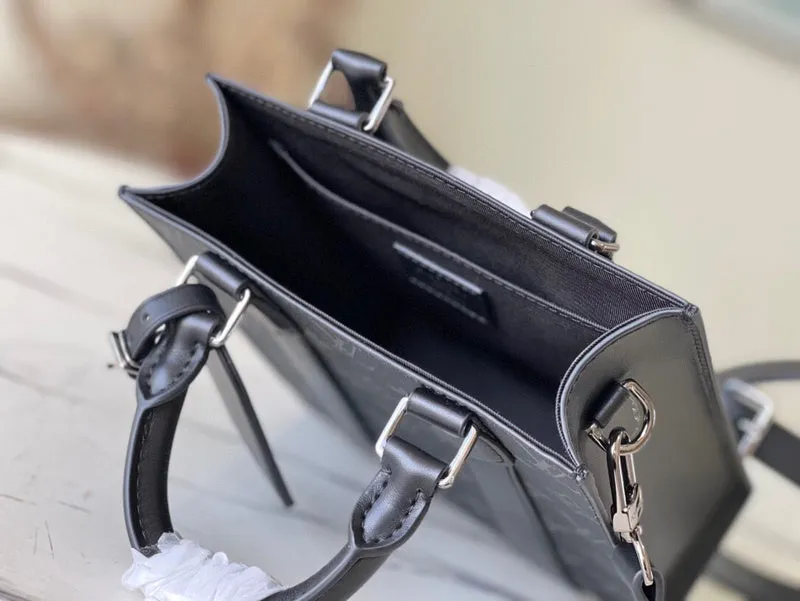 Fashion Lu-Vi bags - 4346