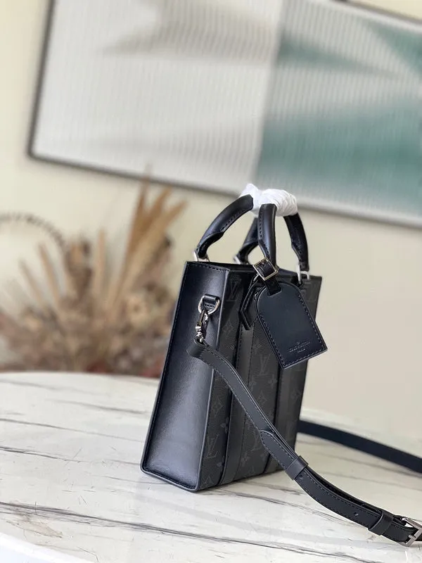 Fashion Lu-Vi bags - 4346