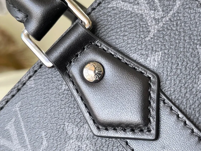 Fashion Lu-Vi bags - 4346