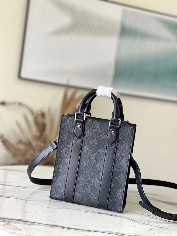 Fashion Lu-Vi bags - 4346