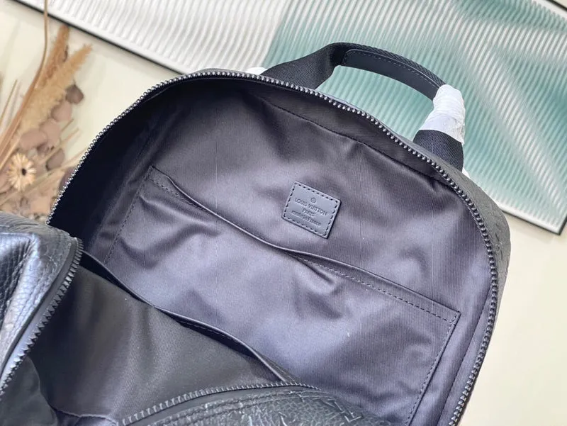 Fashion Lu-Vi bags - 4392