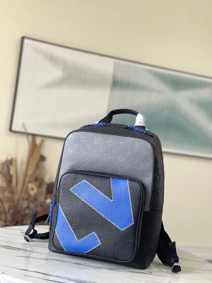 Fashion Lu-Vi bags - 4392