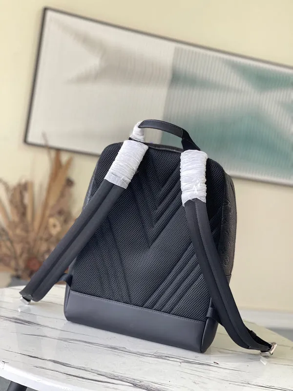 Fashion Lu-Vi bags - 4392