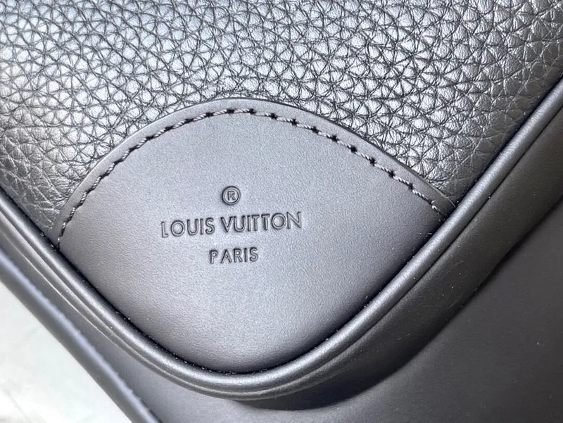 Fashion Lu-Vi bags - 4392