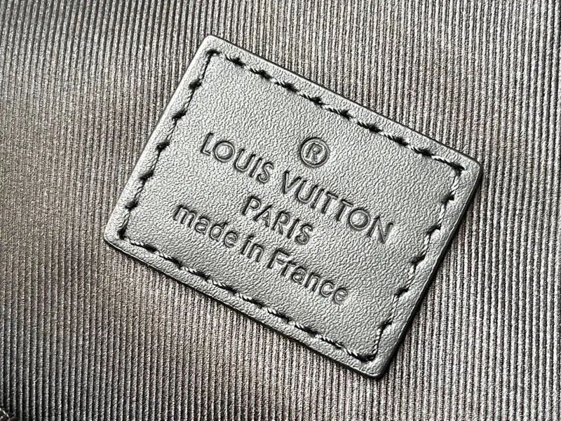 Fashion Lu-Vi bags - 4392