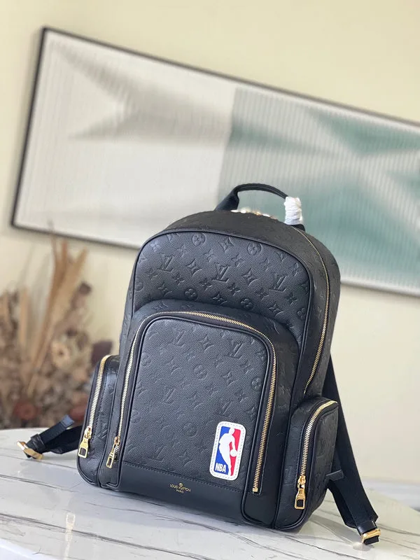 Fashion Lu-Vi bags - 4414