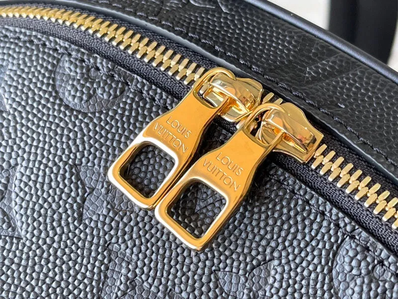 Fashion Lu-Vi bags - 4414