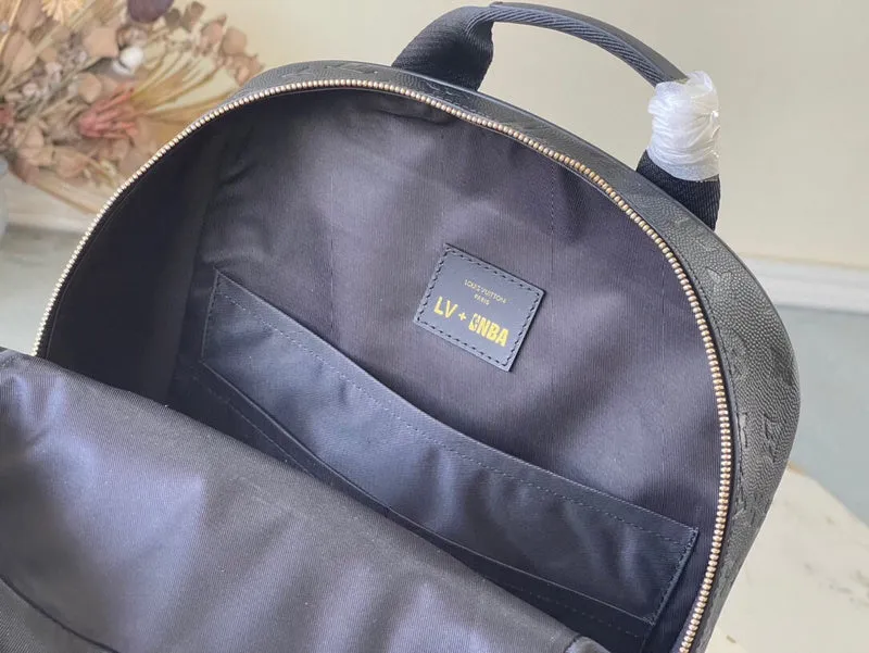 Fashion Lu-Vi bags - 4414