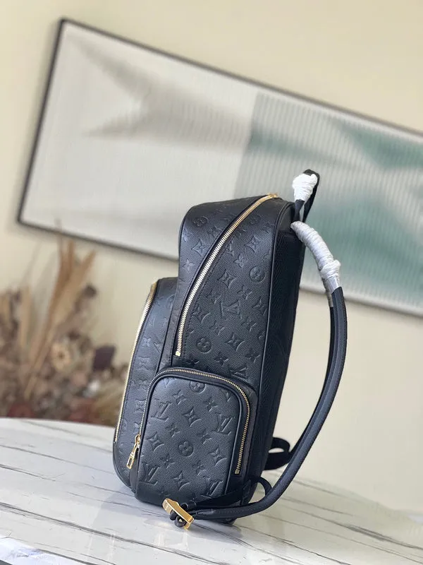 Fashion Lu-Vi bags - 4414