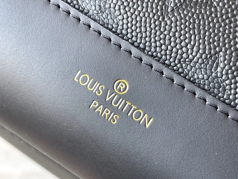 Fashion Lu-Vi bags - 4414