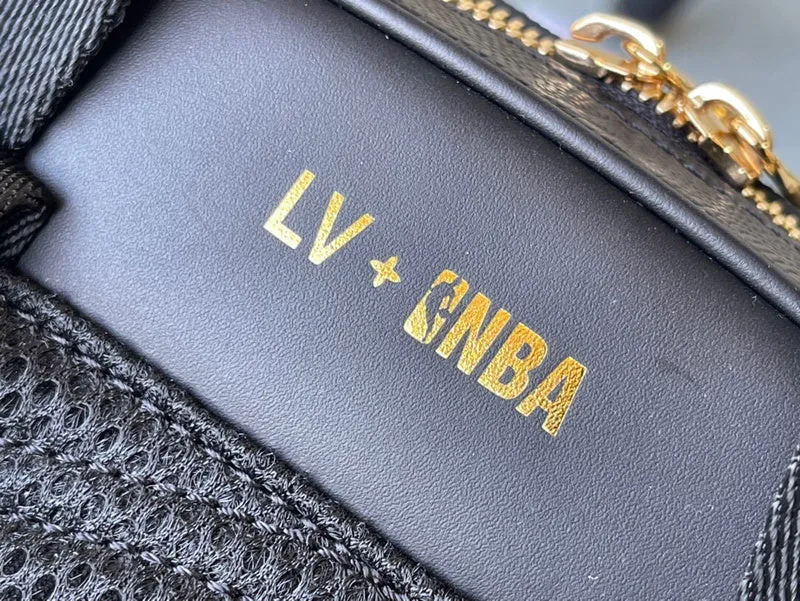 Fashion Lu-Vi bags - 4414