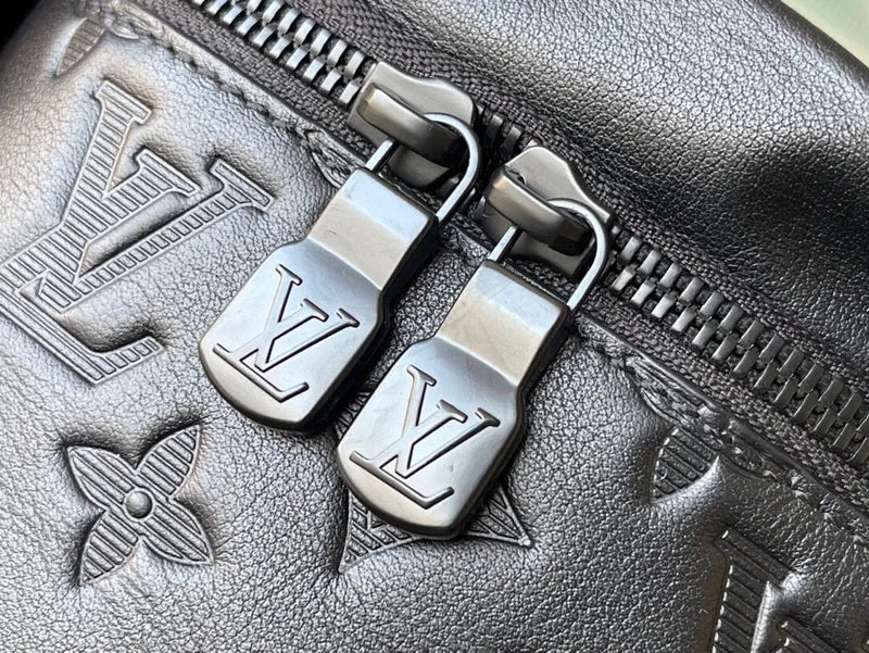 Fashion Lu-Vi bags - 4425