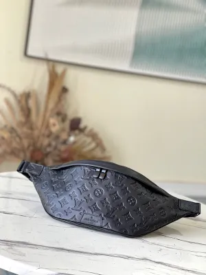 Fashion Lu-Vi bags - 4425