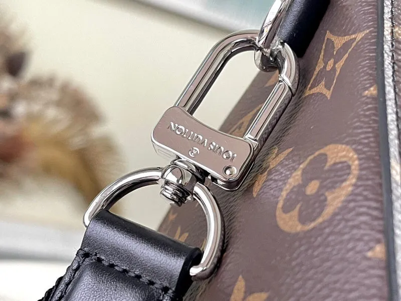 Fashion Lu-Vi bags - 4492