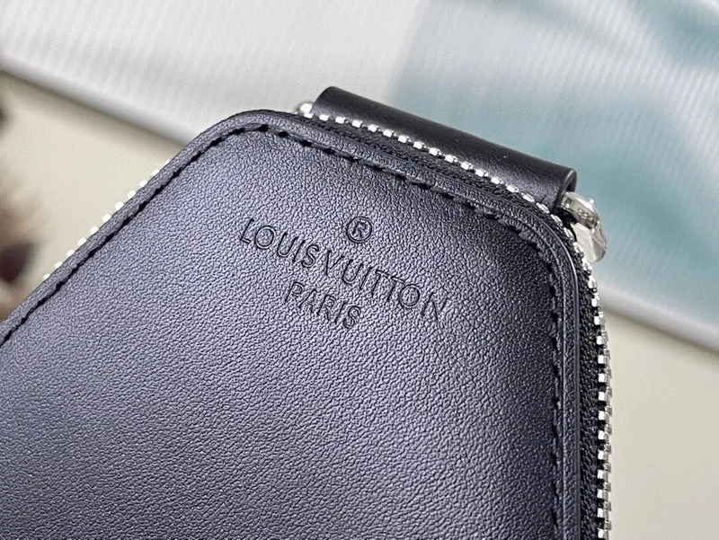 Fashion Lu-Vi bags - 4492