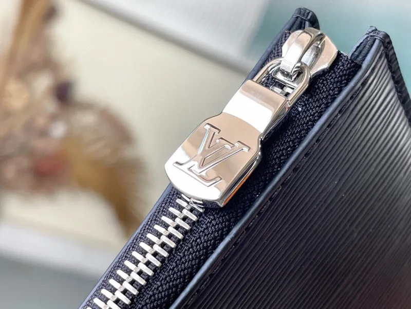 Fashion Lu-Vi bags - 4550