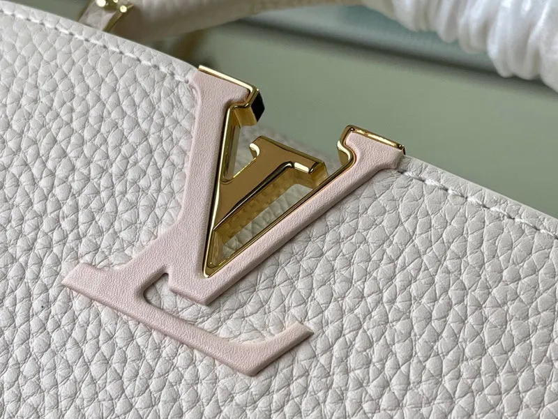Fashion Lu-Vi bags - 4559