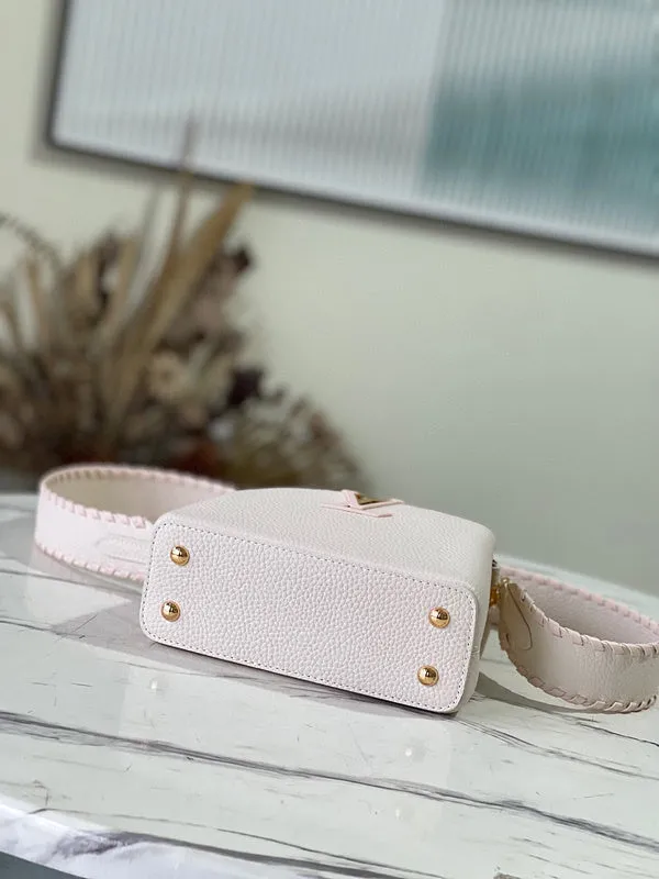 Fashion Lu-Vi bags - 4559