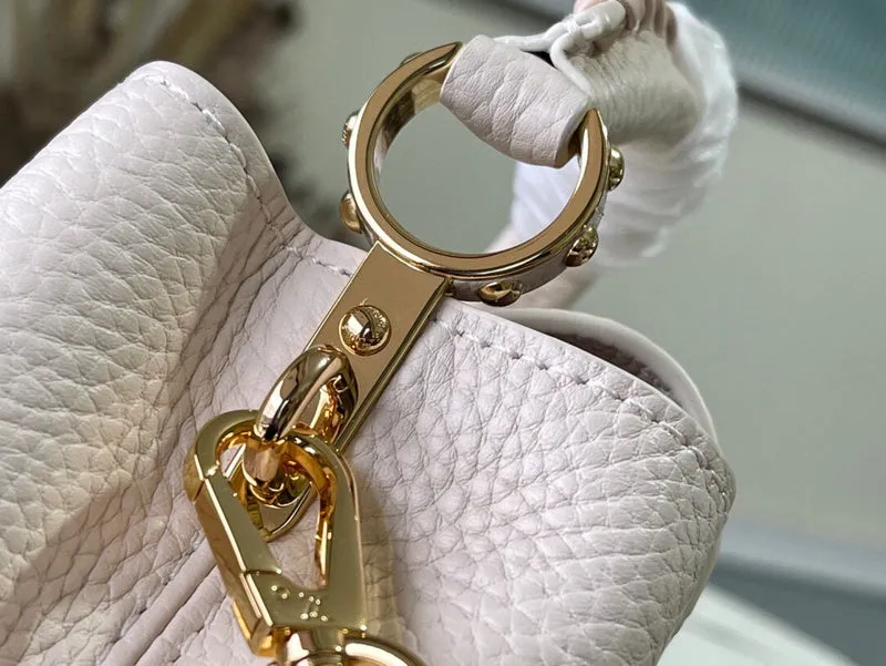 Fashion Lu-Vi bags - 4559