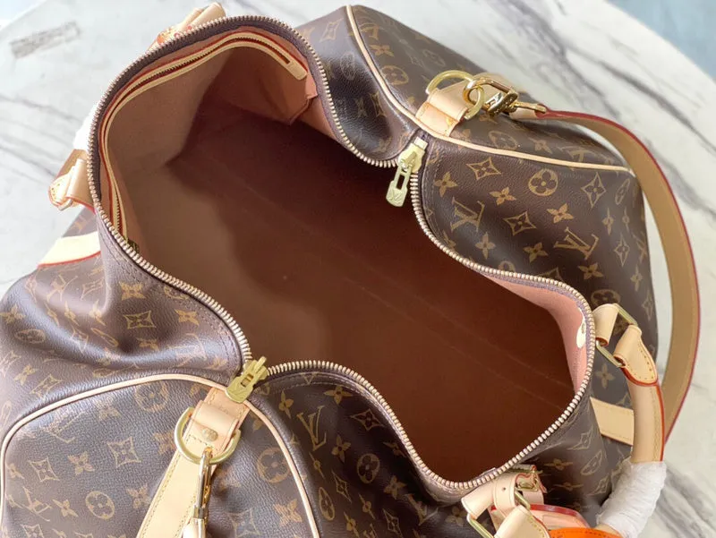 Fashion Lu-Vi bags - 4723