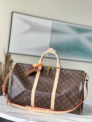 Fashion Lu-Vi bags - 4723