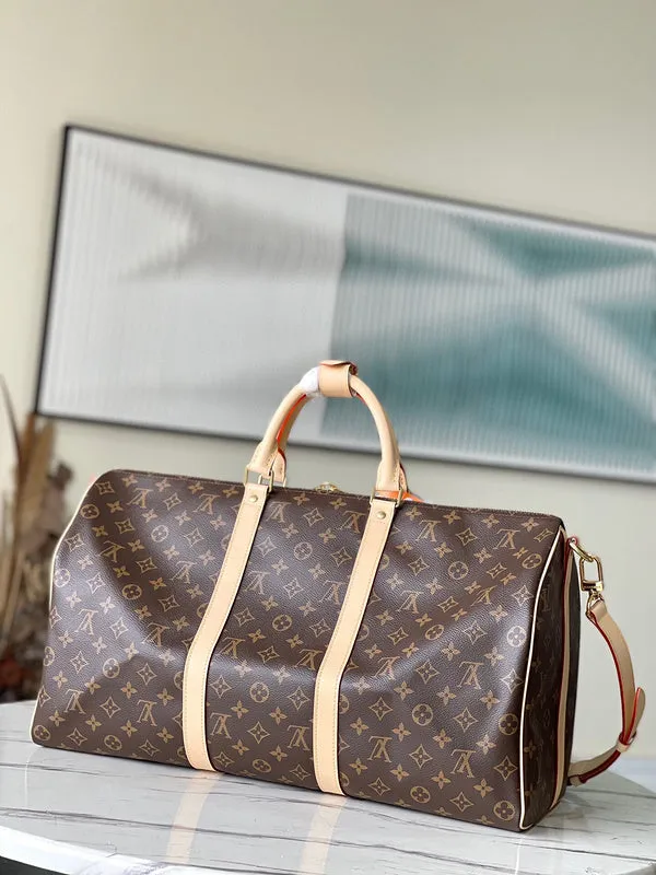 Fashion Lu-Vi bags - 4723