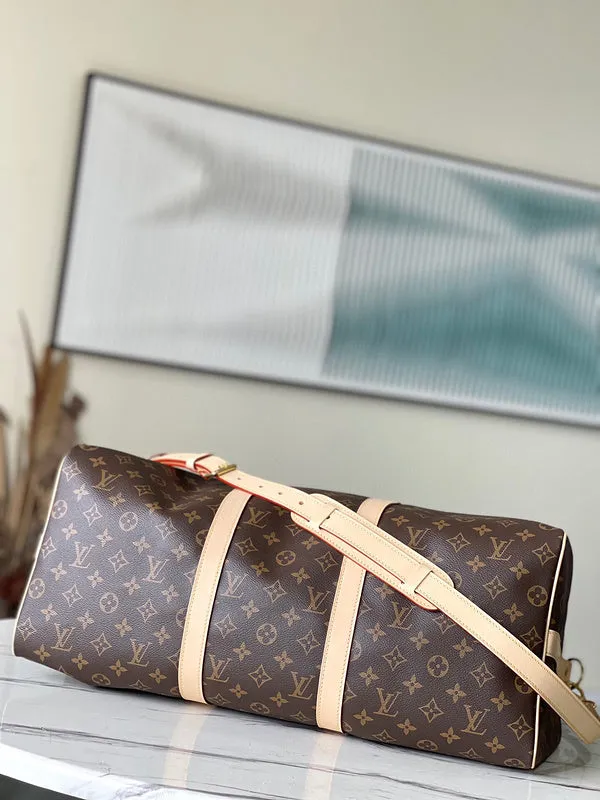 Fashion Lu-Vi bags - 4723