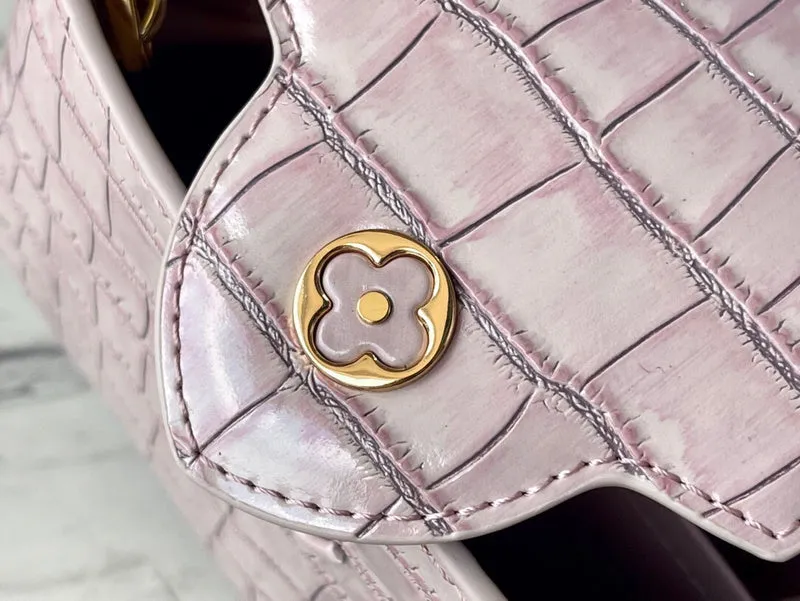 Fashion Lu-Vi bags - 4767