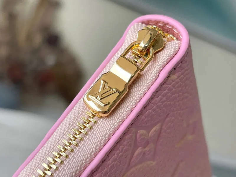 Fashion Lu-Vi bags - 4776