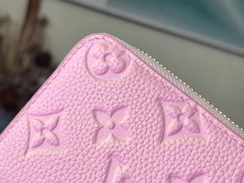 Fashion Lu-Vi bags - 4776