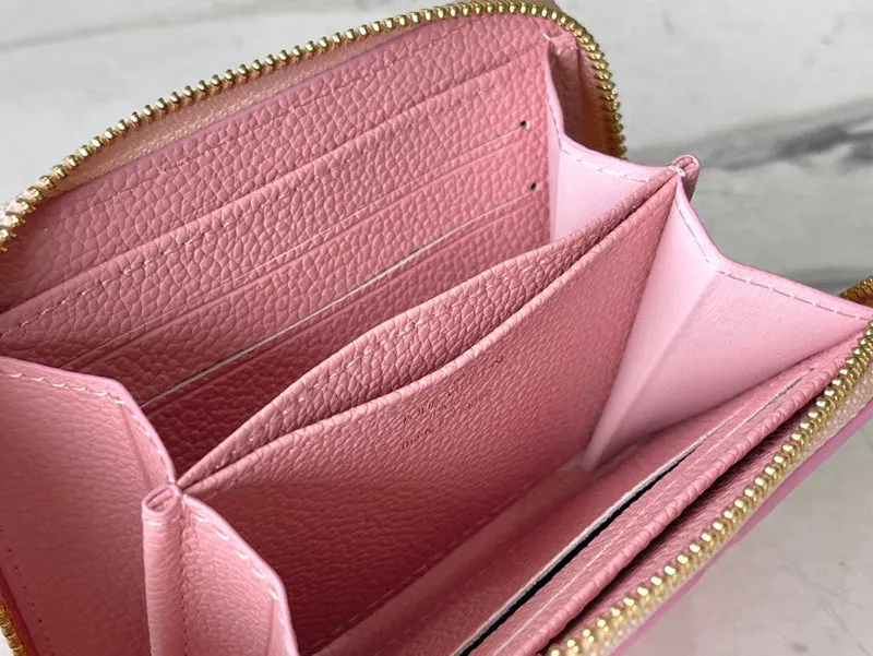 Fashion Lu-Vi bags - 4776