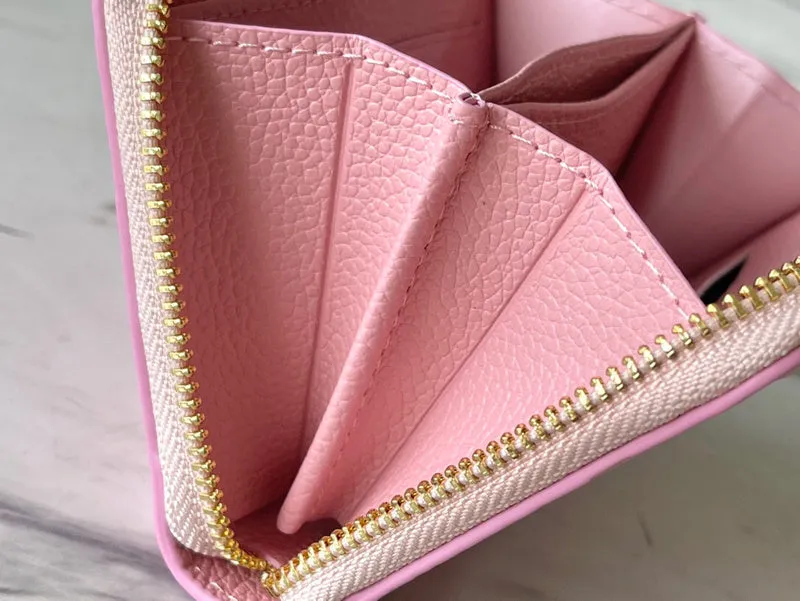 Fashion Lu-Vi bags - 4776