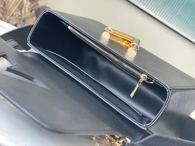 Fashion Lu-Vi bags - 4847