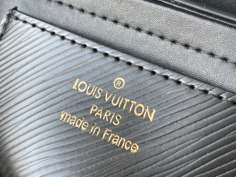 Fashion Lu-Vi bags - 4847