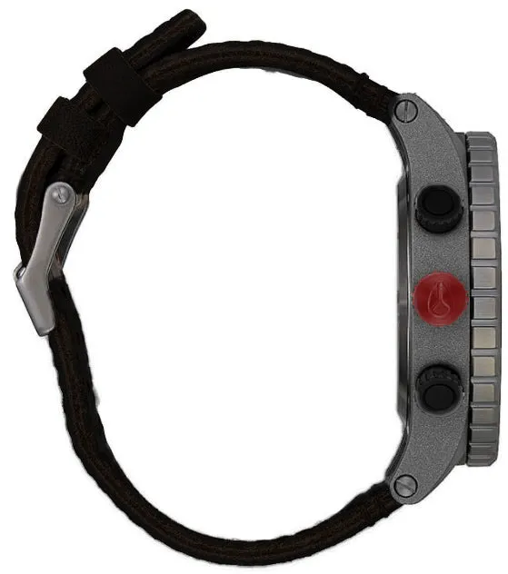 FEAR-NONE "Grande Eagle" Chrono