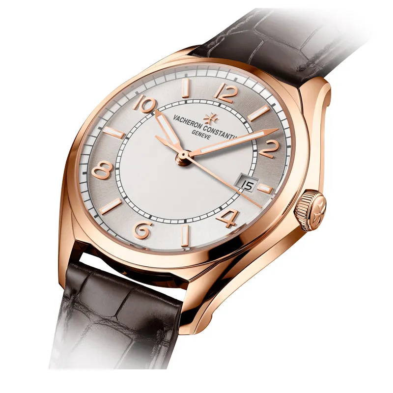 FIFTYSIX SELF-WINDING