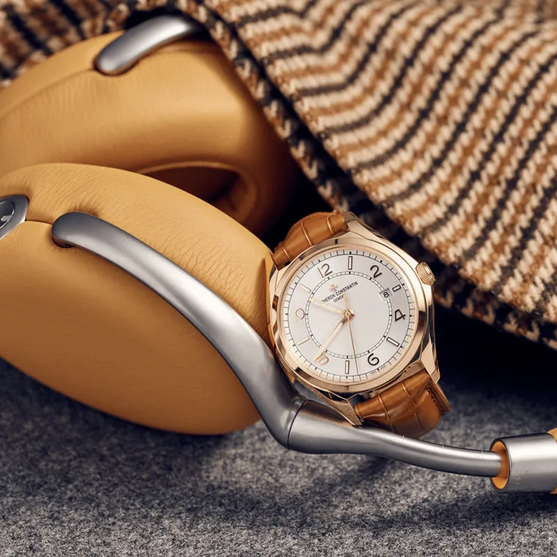 FIFTYSIX SELF-WINDING