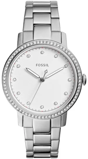 Fossil Watch Neely Ladies D