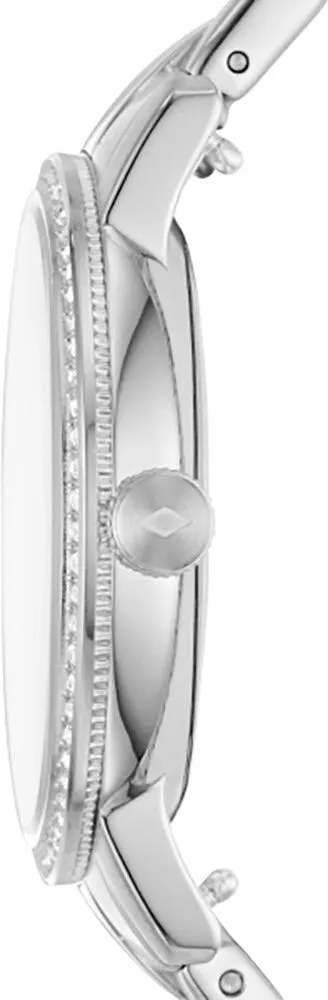 Fossil Watch Neely Ladies D
