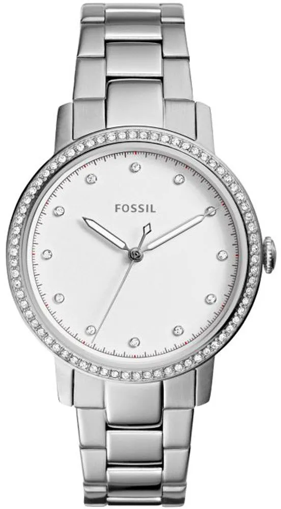 Fossil Watch Neely Ladies D