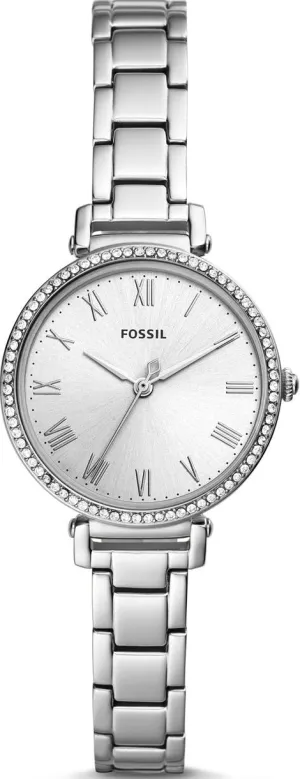 Fossil Watch The Kinsey Ladies D