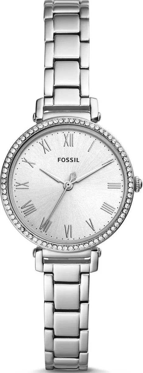 Fossil Watch The Kinsey Ladies D