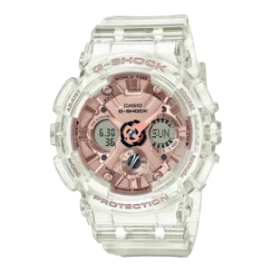 G-SHOCK GMAS120SR-7A