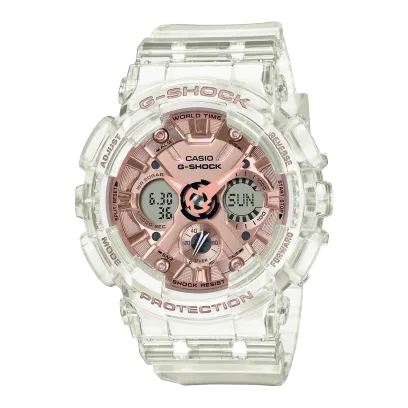 G-SHOCK GMAS120SR-7A