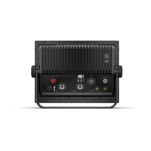 Garmin GPSMAP1223 12" Plotter
